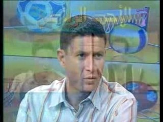 [DS] ST - EST : 0 - 4