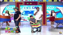 Eat Bulaga March 20 2017 Part 3