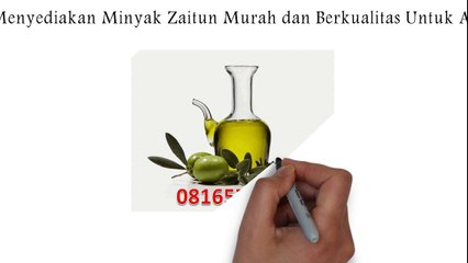 0816574300 (Indosat) Jual Minyak Zaitun Malang