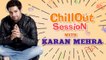 What Does KARAN MEHRA Do In His Free Time | FUN Interview - ChillOut Session | TellyMasala