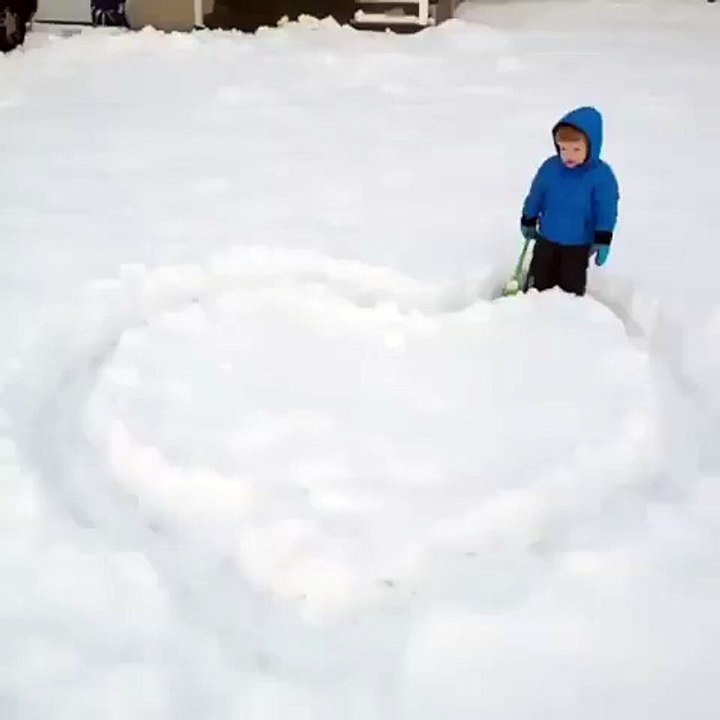 Cute Baby