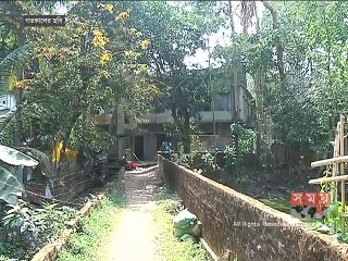 কুমিল্লায় নির্বাচনী পরিবেশ সরগরম রেখেছেন কাউন্সিলর প্রার্থীরাই