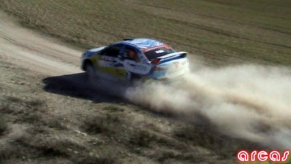 rally lorca 2017 tc c2