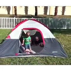Funy Fails Baby