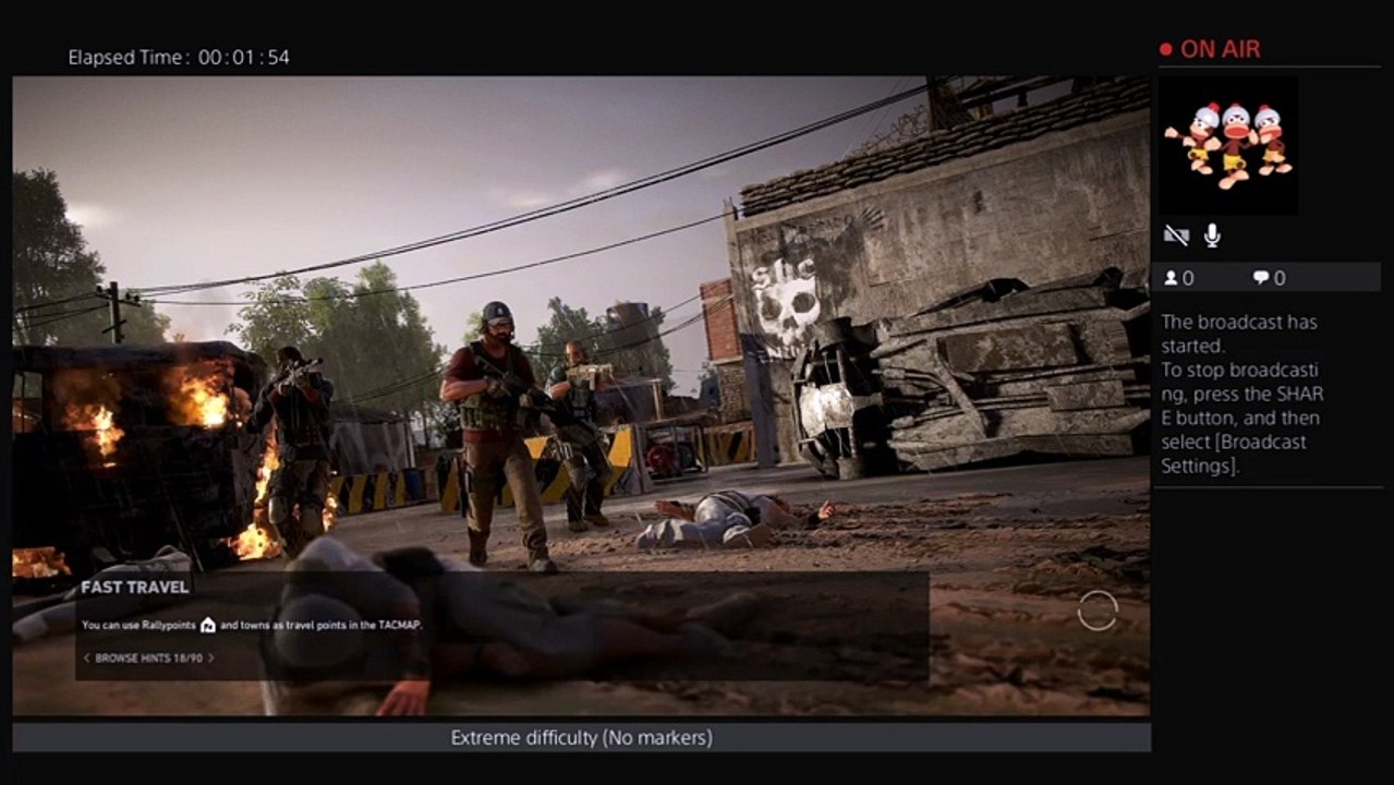 K-LuBB420's Stream (42)
