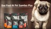 Dog Food At Pet Supplies Plus