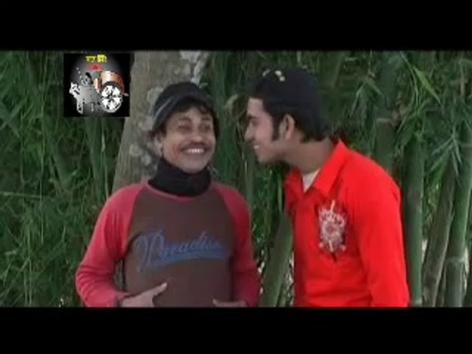 বাংলা হাসির নাটক l bangla Comedy natok l বাপ বেটার তামাসা--পার্ট l Bangladeshi Funny Drama l Comedy Drama
