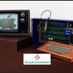 ആദ്യ ആപ്പിള്‍ ലേലത്തിന് #AnweshanamTechnology