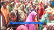 Sindh Awami Carwan 2017 @ Sindh Tv  report Hyderabad