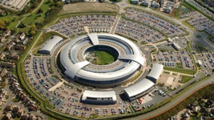 ABD ve İngiltere Arasında Dinleme Gerilimi