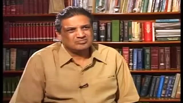 Naeem Bukhari In Aik din Geo Kay Sath (Old Show)