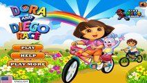 Dora The Explorer Full Episodes 2016 - Dora the explorer For Children New Playlist 2016