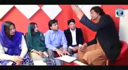 Apni Kailesia Chai Chal Da Phir Da New Maishi Songs 2017