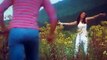 Ruki Ruki Thi Zindagi  Full Video Song  (HQ) With Lyrics - Mast(360p)