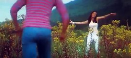 Ruki Ruki Thi Zindagi  Full Video Song  (HQ) With Lyrics - Mast(360p)