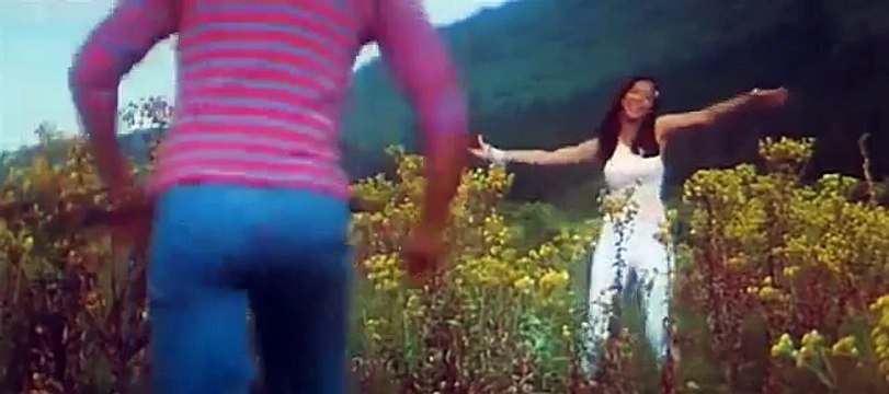 Ruki Ruki Thi Zindagi Full Video Song (HQ) With Lyrics - Mast(360p)