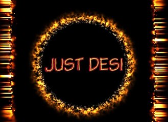 SWABHIMAAN- Karan REVEALS About His SECRET- एक श्रृंगार स्वाभिमान - Coming Up NEXT