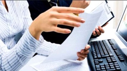 'Temiz Kâğıdı' Alana İşe İade Kapısı Açılıyor