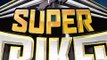 WWE ACTION INSIDER: Super Strikers Turnbuckle Takedown Wrestling Ring! Smash the Titantron