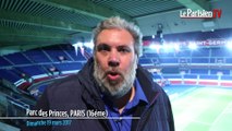 PSG-Lyon (2-1), l’analyse du match : «Paris retrouve le moral»