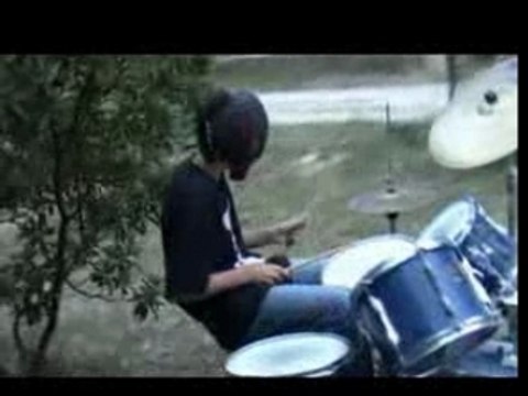 aqme - si n'existe pas - clip touriste