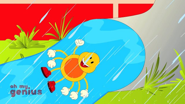 И анимация мультфильм детских и спортивных для текст песни питомник рифма рифмы песни паук с Вернуться к началу