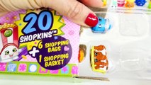 Доч Пасха яйцо Яйца Яйца играть сюрприз сюрприз Игрушки shopkins shopkin