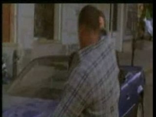 chaabi Remake marocain  vandam