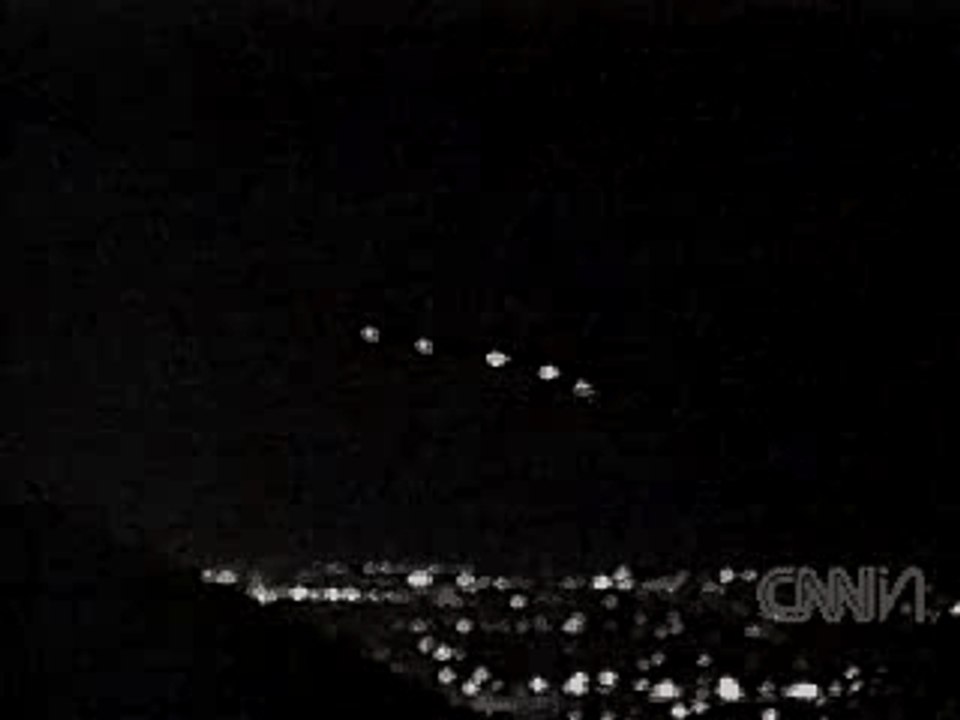 Ufo13