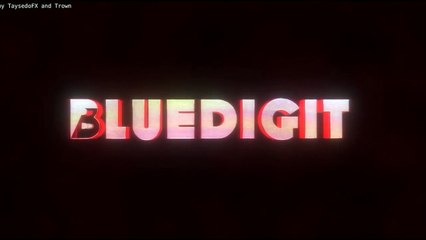 Haunted Sorrows- WTF IS THAT!? ll Asylum Jam 2015