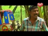 bangla Folk song l অসময় বাঁশি বাজায় কেরে পরান বন্ধুয়ারে l New Bangladeshi Folk Songs 2017 l Bahe Tv