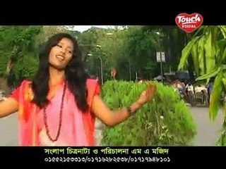 popular bangla folk song l এই যে দুনিয়া কিসেরও লাগিয়া l New Bangladeshi Folk Songs 2017 l Bahe tv