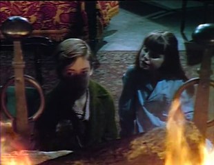 Dark Shadows S11 Disc 03 Ep 05