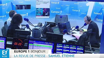 Débat de la présidentielle : tout peut basculer !