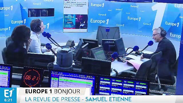 Le Champagne désormais concurrencé par le Prosecco italien