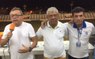 Comentaristas avaliam clássico do sertão, Sousa e Atlético