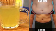 World's Best Weight Loss Drink _ Lose 7 Kg Weight _ Fat Cutter Drink - Dailymotion