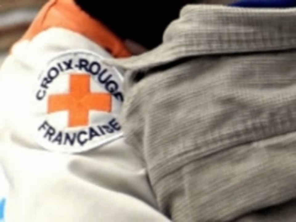 SPOT EXCEL pour CRF