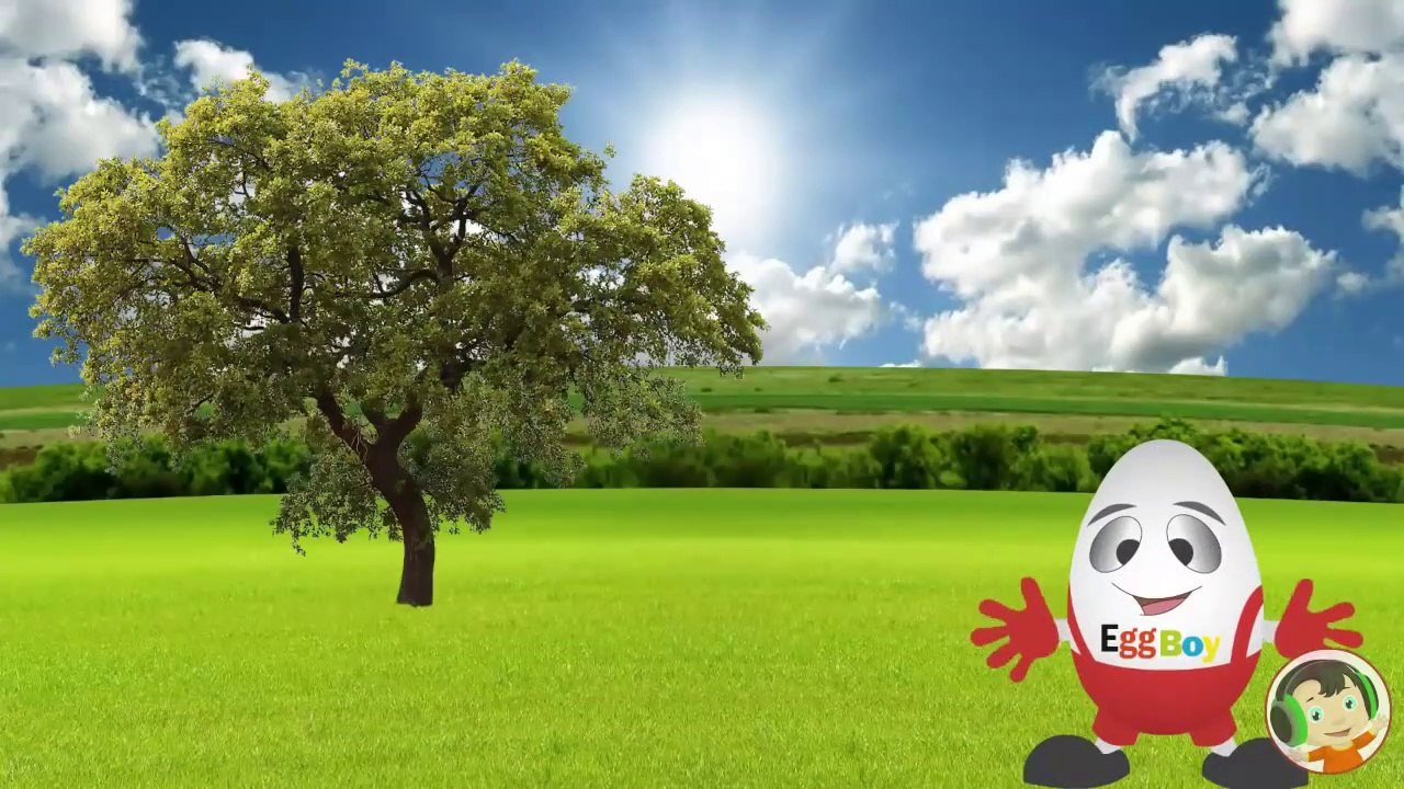 The Good Dinosaur Finger Family Song - Kids Song - Nursery Rhymes-PMQhy971