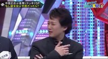 HEY!HEY!HEY! 20080310 安室奈美恵 松田聖子 aiko 中川翔子