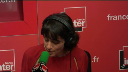 "La Belle et la Bête" de Jean Cocteau, sur Gulli - L'instant Télé