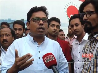 ইউনিয়ন পর্যায়েও হাইস্পিড ব্রডব্যান্ড পৌঁছে দেয়া হবে