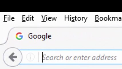 Free Google Play Gift Card Codes (No Surveys) READ DESC (SCAM)