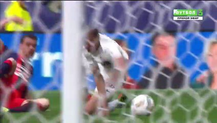 Caen 0-3 AS Monaco 19.03.2017 All Goals & Highlights HD