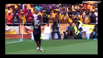 試合前に聴く曲。モチベーションを高めるおすすめの名曲、人気曲