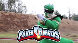 Power Ranger vs Ninjago Kai Superhero Battle Tournament Saban Movie Trailer Batman Spiderman Marvel-ObSZ-gb