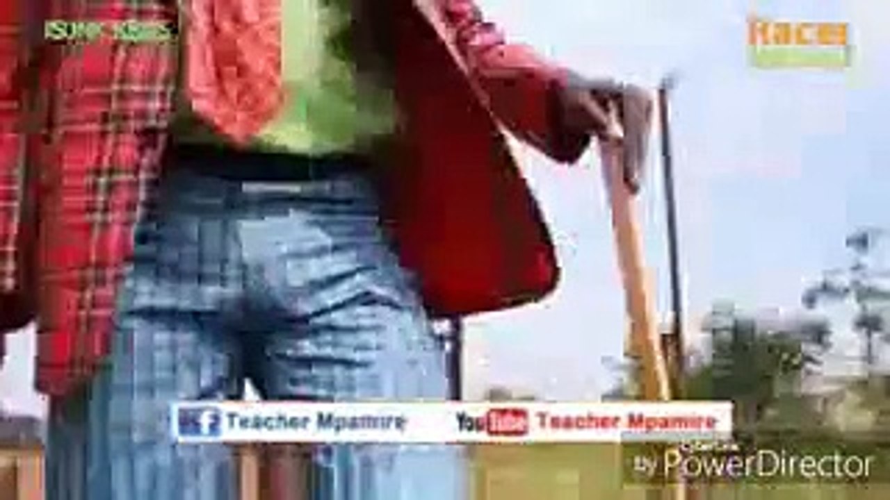 modol make gaya lucu pisan By dubber kbrs