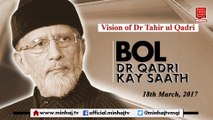 BOL DrQadri Kaay Sath-2nd-18 Mar, 2017