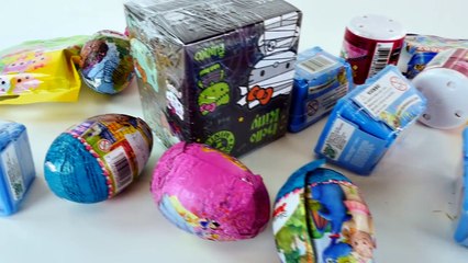 Открытие гигант сюрприз яйцо пузырь гуппи играть доч Гил Добрее Барби дисней Принцесса высокоэнергетический лазер