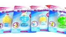 Disney D-LECTABLES Princess Toy Ice Cream Desserts-0bVRhtdxa